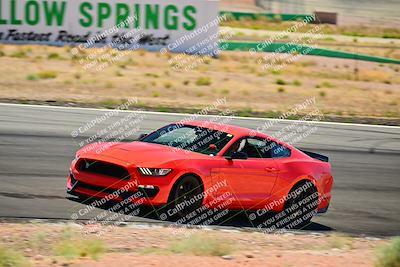 media/May-10-2025-Cobra Club (Sat) [[7b9c5022b1]]/Yellow Group/Session 2 (Turn 3)/